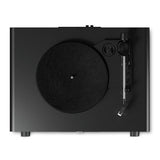 Philips BeltDrive turntable with Bluetooth, imported from the UK