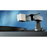 Philips BeltDrive turntable with Bluetooth, imported from the UK