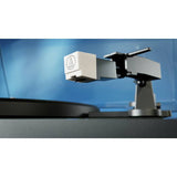 Philips BeltDrive turntable with Bluetooth, imported from the UK