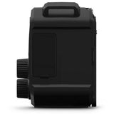 Philips Personal FM AM Radio Black (British brand)