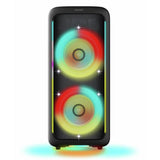 Philips TAX5000E party speaker black 200W - British product