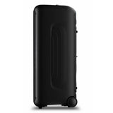 Philips TAX5000E party speaker black 200W - British product