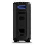 Philips TAX5000E party speaker black 200W - British product