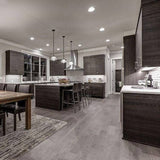 Argos Kraus Grasmere Grey Luxury Vinyl Plank 2.2m2- Buy online at McGrocer