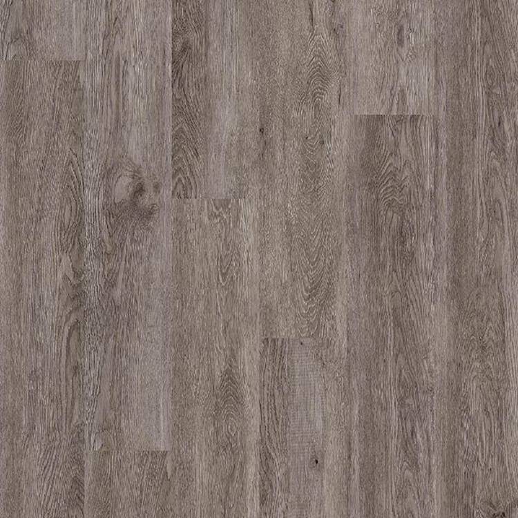 Kraus Grasmere Grey luxury vinyl plank 2.2m2 (British brand)