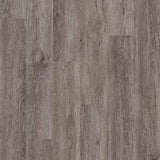 Kraus Grasmere Grey luxury vinyl plank 2.2m2 (British brand)