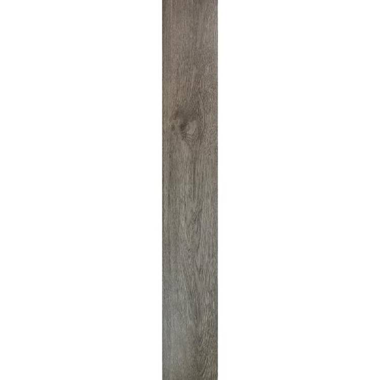 Kraus Grasmere Grey luxury vinyl plank 2.2m2 (British brand)