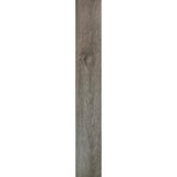 Kraus Grasmere Grey luxury vinyl plank 2.2m2 (British brand)