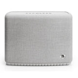 Audio Pro A15 wireless speaker Light Grey, UK version