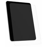 UAG Glass Shield Plus screen protector iPad A16 11 inch - British product