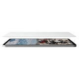 UAG Glass Shield Plus screen protector iPad A16 11 inch - British product