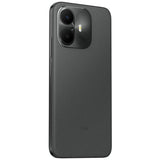 TCL K70 Power 4G mobile phone 256GB Space Grey, imported from the UK
