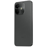 TCL K70 Power 4G mobile phone 256GB Space Grey, imported from the UK