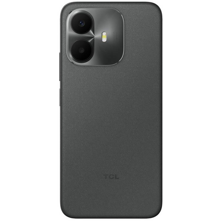 TCL K70 Power 4G mobile phone 256GB Space Grey, imported from the UK