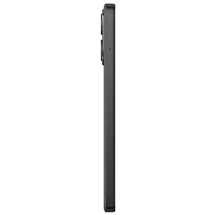 TCL K70 Power 4G mobile phone 256GB Space Grey, imported from the UK