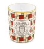 GINORI 1735 Palazzo Centauro scented candle, UK version