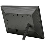 AgfaPhoto Realiview digital photo frame 15.6in - British product