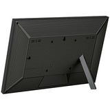 AgfaPhoto Realiview digital photo frame 15.6in - British product
