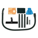 Einhell wet dry vacuum cleaner 20 litre, UK version