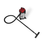 Einhell wet dry vacuum cleaner 20 litre, UK version
