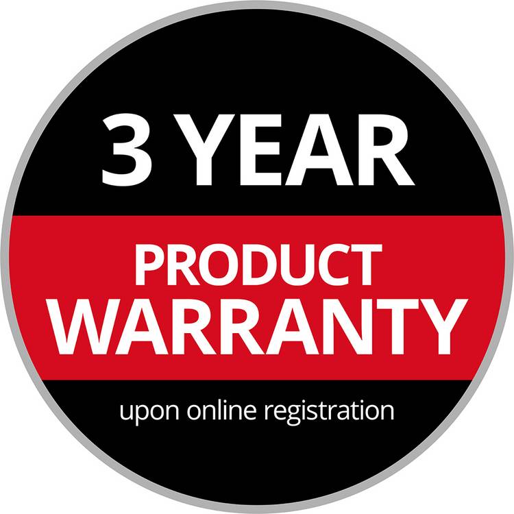 Einhell wet dry vacuum cleaner 20 litre, UK version