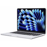 Tech21 EvoShell MacBook Air 13 inch clear case - British product
