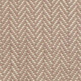 Argos Home herringbone grey cotton flatweave rug 120x170cm (British brand)