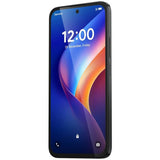 TCL K70 Power 4G phone space grey 256GB, imported from the UK