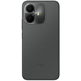 TCL K70 Power 4G phone space grey 256GB, imported from the UK