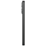 TCL K70 Power 4G phone space grey 256GB, imported from the UK