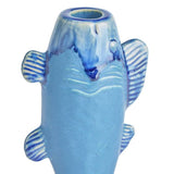 Argos Home fish candle holders set of 3, imported from the UK