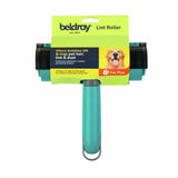Argos Beldray Pet Plus Lint Roller- Buy online at McGrocer