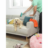 Beldray Pet Plus Lint Roller pet hair remover (British brand)