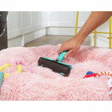 Beldray Pet Plus Lint Roller pet hair remover (British brand)