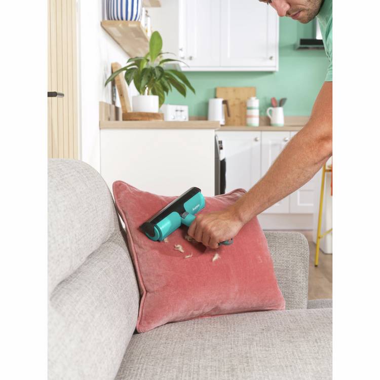 Beldray Pet Plus Lint Roller pet hair remover (British brand)