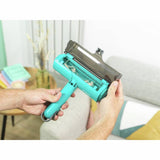 Beldray Pet Plus Lint Roller pet hair remover (British brand)