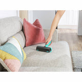 Beldray Pet Plus Lint Roller pet hair remover (British brand)