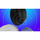Logitech G325 Lightspeed wireless gaming headset - British product