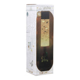 Harry Potter Flow Lamp multicoloured 33cm, imported from the UK