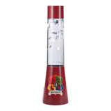 Harry Potter Flow Lamp multicoloured 33cm, imported from the UK