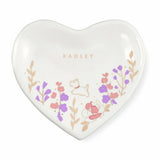 Radley watch set porcini leather strap, imported from the UK