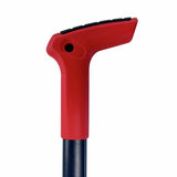 Spear & Jackson weed puller red (British brand)