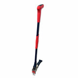 Spear & Jackson weed puller red (British brand)