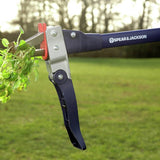 Spear & Jackson weed puller red (British brand)