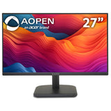 Argos Acer AOPEN 27CL1P0 27in 144Hz FHD Monitor- Buy online at McGrocer