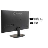 Acer AOPEN monitor 27in Full HD 144Hz, UK version