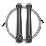 Argos Adidas Skipping Rope - 300cm- Buy online at McGrocer