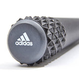 Adidas skipping rope steel wire 300cm with bag (British brand)