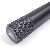 Adidas skipping rope steel wire 300cm with bag (British brand)