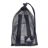 Adidas skipping rope steel wire 300cm with bag (British brand)